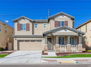 13277 Cadenza Dr, Corona, CA 92880