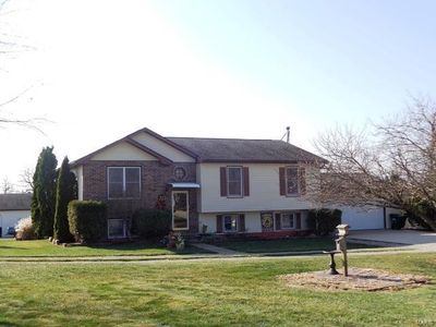 23650 Roswell Ln, Waynesville, MO, 65583