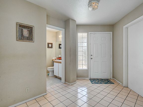 4th image of 1441 Padre Bay Dr