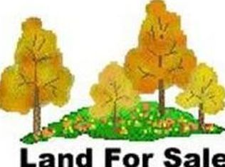 0 Red Hill Rd, Surgoinsville, TN 37873