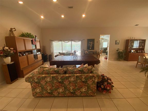3rd image of 11330 NW 24th Street