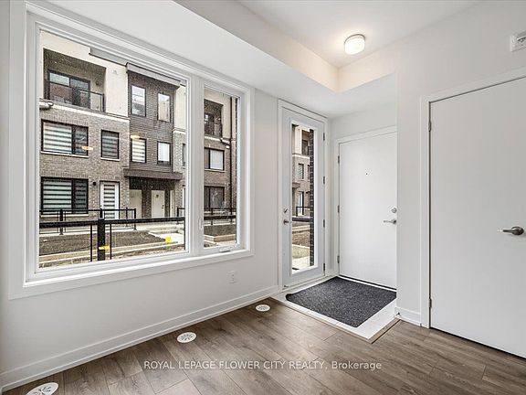 5th image of 3421 Ridgeway Dr #3