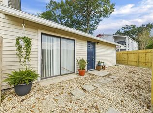 203 Cougar Ridge, Lafayette, LA 70508