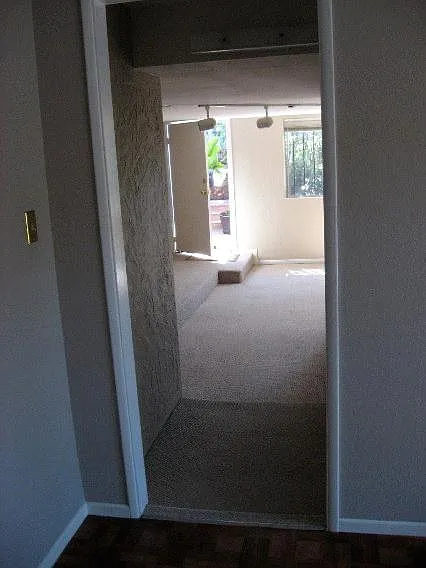 3506 Columbia St — Photo 2