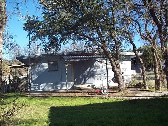 1st image of 7082 Killarney Dr
