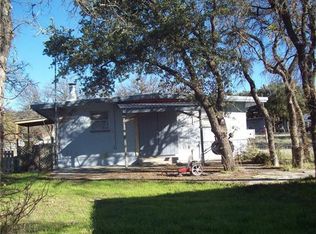 7082 Killarney Dr, Brownwood, TX 76801
