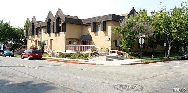 1st image of 720 Orange Grove Ave APT 11