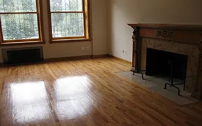 Rented by Guidance Realty Corp.