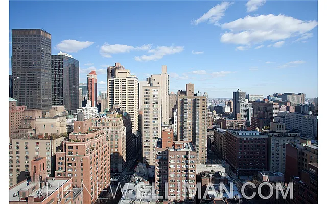 Rented by Douglas Elliman | media 30