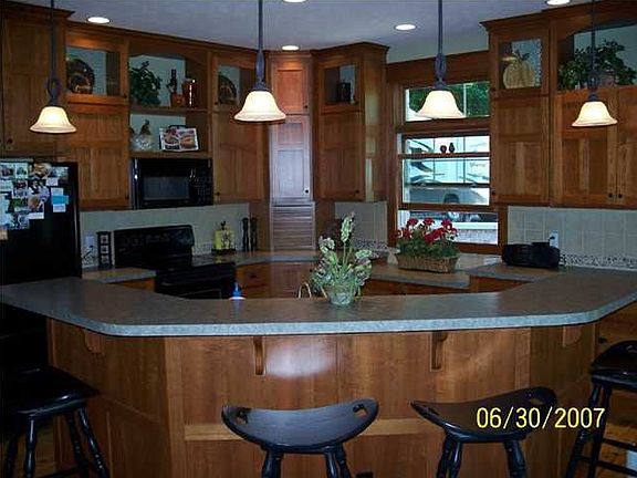 4th image of 5348 Stevendale Dr