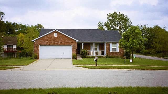 1st image of 5813 Liberty Creek Dr N