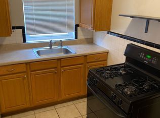 5926 Loughborough Ave, Saint Louis, MO 63109