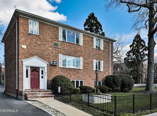 283 Spring St #283B, Red Bank, NJ 07701