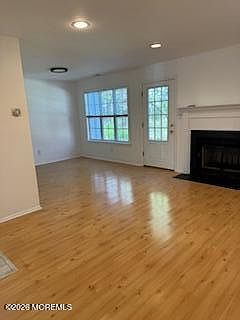 3rd image of 325 Towne Dr #11-5