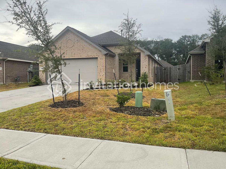 1st image of 18911 Buckley Oak Dr