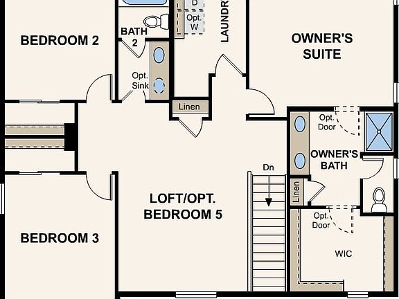 5th image of this home