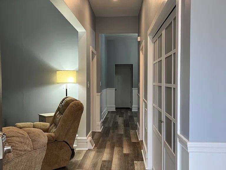423 Delaware Ave #1 — Photo 8