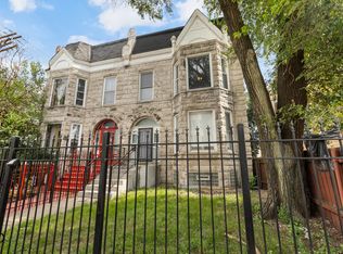 147 W 71st St, Chicago, IL 60621