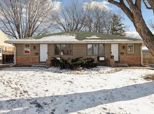 3507 Aquila Ave S, Minneapolis, MN 55426