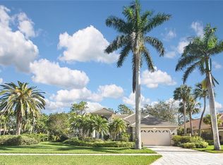 8928 Lely Island Cir, Naples, FL 34113
