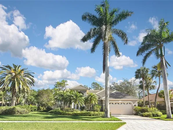 8928 LELY ISLAND CIR, NAPLES, FL 34113