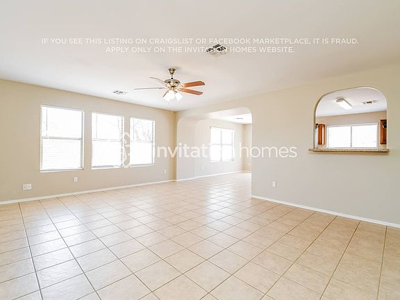 3rd image of 10863 E Forge Cir