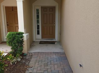 6887 Sperone St, Orlando, FL 32819