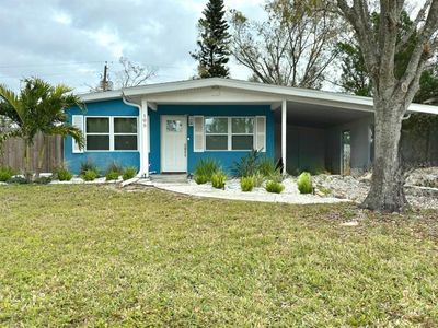 105 Emerald Ln, Largo, FL, 33771