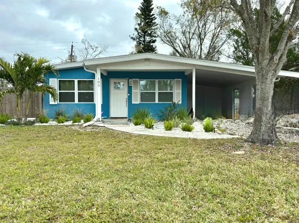 105 Emerald Ln, Largo, FL 33771