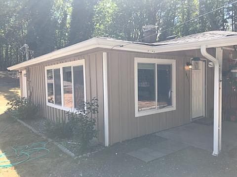 2nd image of 6709 Old Highway 410 SW