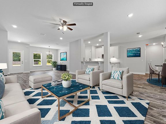 2nd image of 9810 Guidy Ln