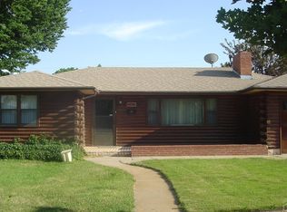 1834 E 9th St, Pueblo, CO 81001