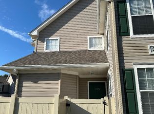 3836 Lasalle Dr APT 103, Virginia Beach, VA 23453