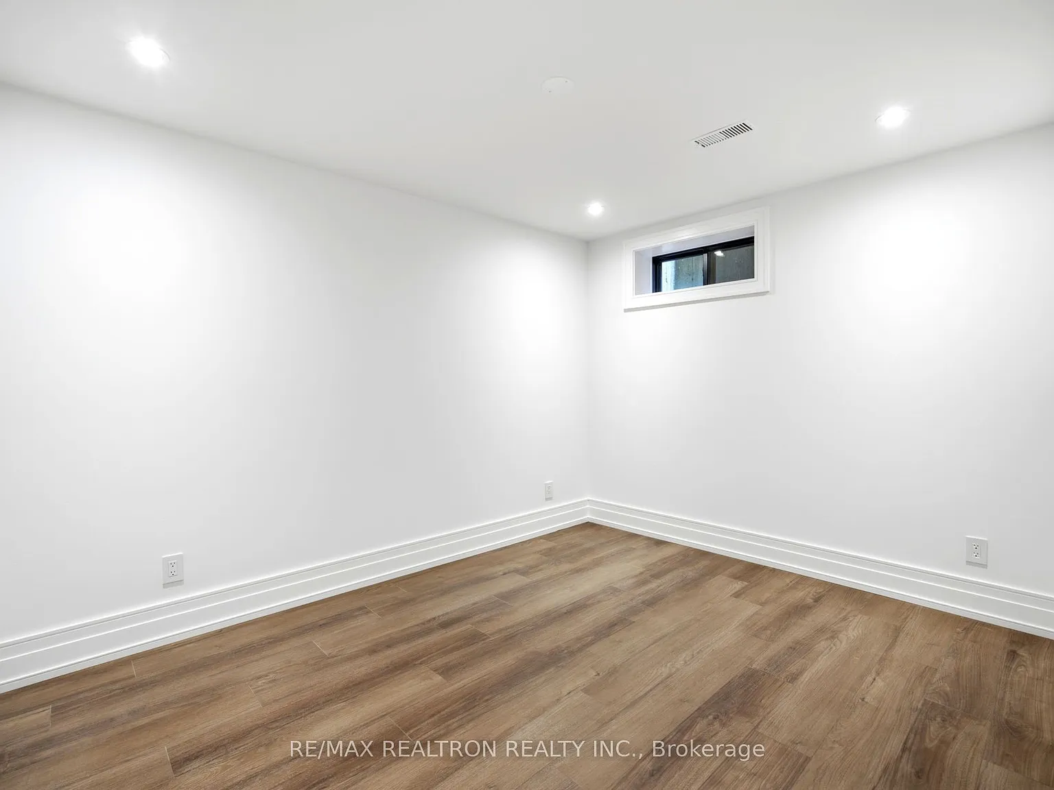 1 bed, $1,600 — Photo 4