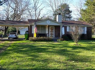 1615 Burnside Ave, Columbia, SC 29209