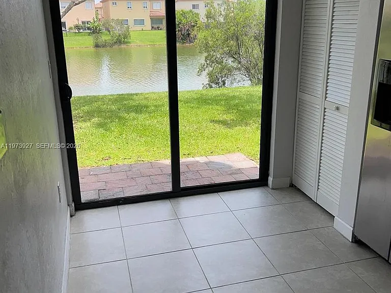 22311 SW 88th Pl #1044 — Photo 30