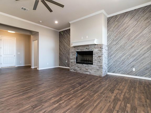5th image of 3007 Atlanta Dr