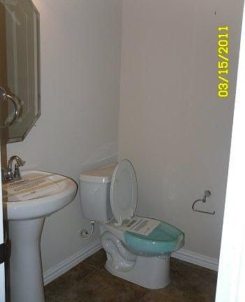 4th image of 3524 Pillar Dr
