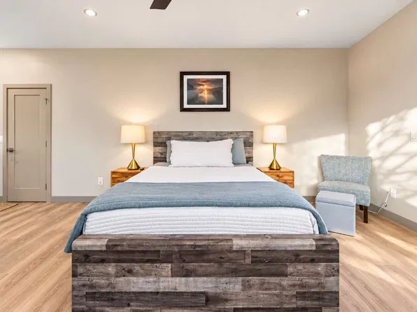 60 Moondance Ln, Sedona, AZ