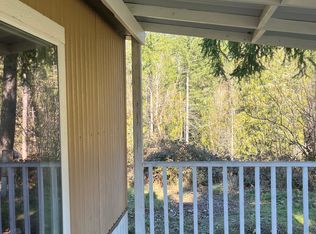 (Undisclosed Address), Cottage Grove, OR 97424