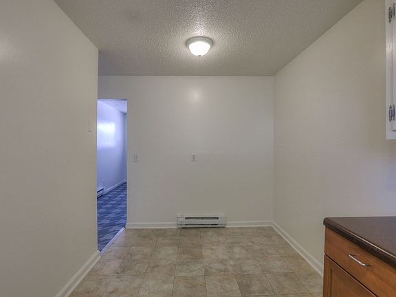 5th image of 317 Nix Dr #6