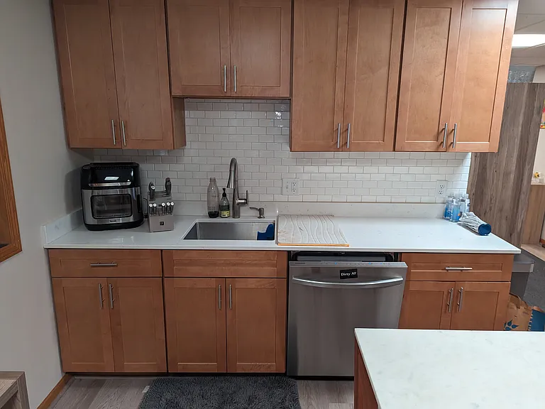 1511 Grand Ave #21 — Photo 9