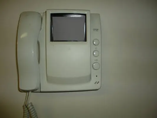 Rented by Urban Realty NYC | media 9