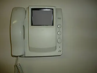 Rented by Urban Realty NYC