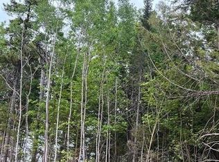 700 Stanley St #24, Coverdale, NB E1J1E8