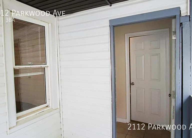 2112 Parkwood Ave — Photo 20
