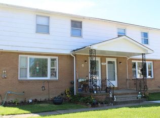 5343 Scranton Rd, Hamburg, NY 14075