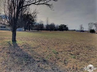 1 Jackson Rd, Carlisle, AR 72024