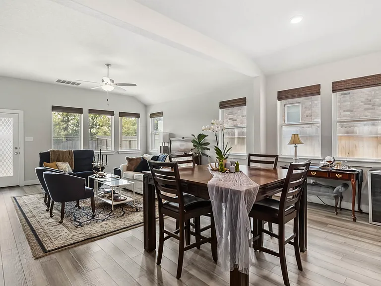 14907 Palmer Crk — Photo 15