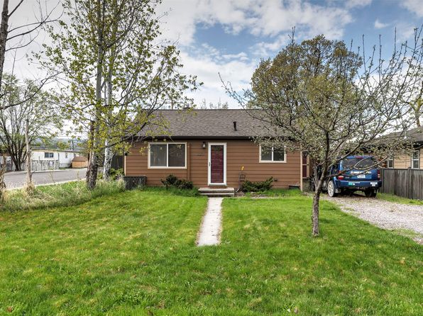 2201 Fairview Ave, Missoula, MT 59801